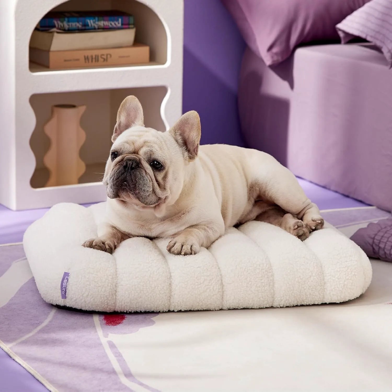 Cream